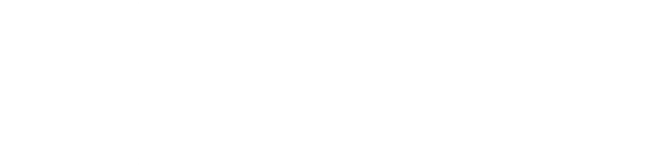 DIGISTRA
